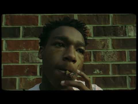 FSG Key - Ova With (Official Music Video)