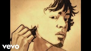 Drive Chords by Incubus - ChordU