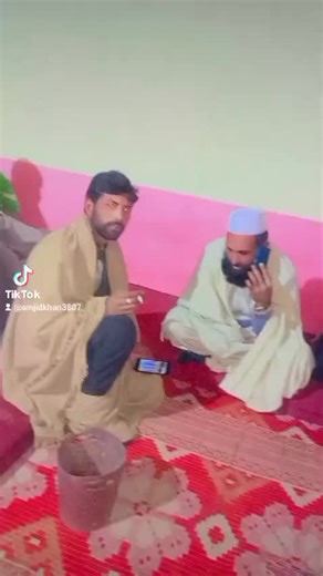 suban (@suban1029)’s videos with original sound - suban