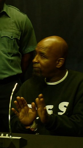 43K views · 956 reactions | From us at Strange Music, a tune and visual for the broken and others who are interested. #NNUTTHOWZE . (WHAT HAPPENED TO YOU?) @zkeircrow_6688846993 @f_i_c_k_a and myself will be going live on Halloween at 10:45 am to bring in this long awaited new visual. #LETGOTHECALM | Tech N9ne | Facebook