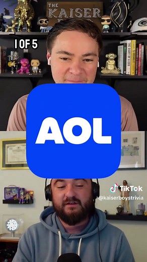 Understanding Initials: What Do They Stand For?