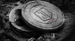 Official Trailer Drops for Zack Snyder’s ‘Justice League’