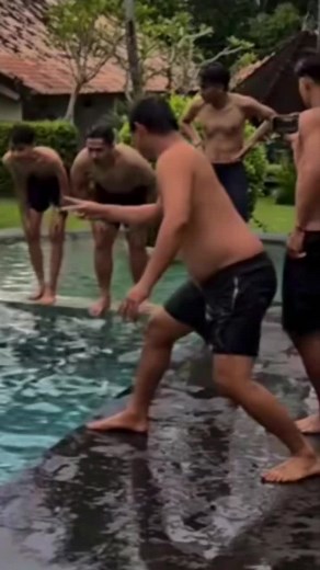 #garudawisnusatriamuda #gwsm #gwsmlovers👹 #magelang24jam #fyp