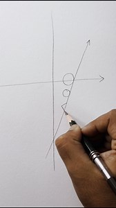 1.1M views · 20K reactions | This is soo cool trick drawing #sketch #artwork #artusa #pencilsketch | VK Insides | Facebook