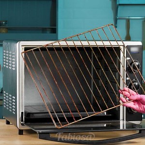 107K views · 25 reactions | Tips y trucos fantásticos para embellecer tu cocina en un santiamén. | Fabiosa: Hazlo más fácil | Facebook