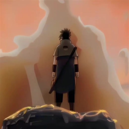 #sasuke #sasukeuchiha #naruto | sasuke