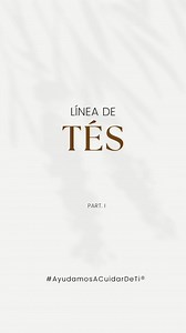 Siempre es buena una taza de #té y si además te brinda un extra, MUCHO MEJOR.    | Easy-Figure LAB | Facebook