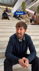 1.5K reactions · 11 shares | Indeed helps you find jobs where you don’t have a network. | Indeed | Facebook