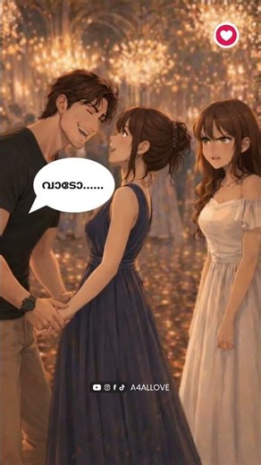 Hidden Heart - Episode 63 - Part 2 Full Episode In Channel