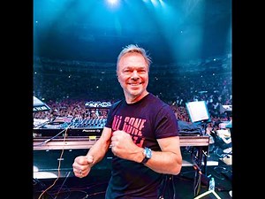 Ibiza Classics 2023 Winter Tour On Sale Now