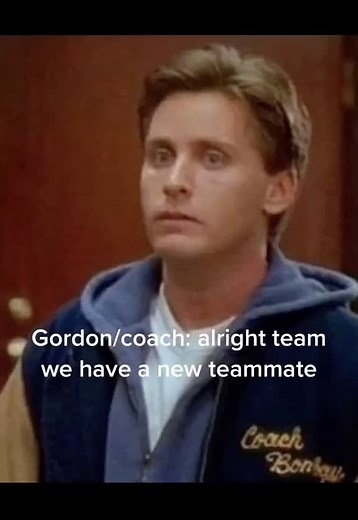 ✨i MAdE vArSiTY?✨ on TikTok