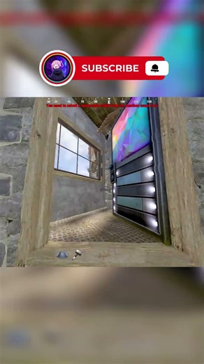 The Volcanism 🔥 #rustbase #rust #rustbasedesign #rustconsole #rustgame #gaming