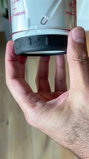 Nora Thenya on Instagram: "“Wishlists – A Money-Saving Tool Most Shoppers Forget to Use” Amazon Wishlists aren’t just for saving items you like—they’re a powerful price tracking tool. When you add a product to your Wishlist, Amazon shows you real-time price changes and highlights discounts when you revisit the page. You can even prioritize items from “must-buy soon” to “just browsing.” This helps control impulse purchases and keeps your spending aligned with your actual needs. Maintaining a well