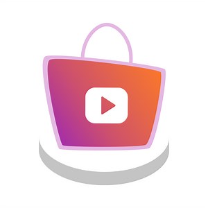 Live shopping sales channel on LiveShelf | Shopify App Store