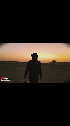 Alan Walker - Hablamos de un futuro (Cesar Music)