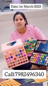 33K views · 436 reactions | 7 Days Professional Course✅ * ⁠Starting...