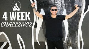 1.3K views · 31 reactions | 4 Week Jump Rope Challenge (FREE) Get...