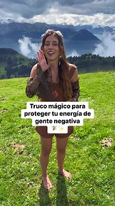 659K views · 25K reactions | El poder de los mudras y las afirmaciones 栗‍♀️✨ #vibraalto #intuición #afirmacionpositiva | Katheyogui | Facebook