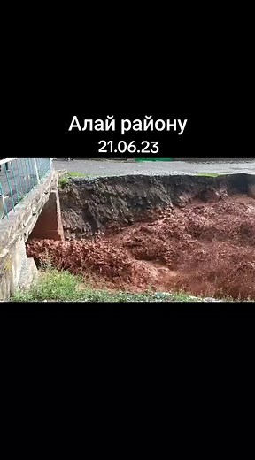 Understanding Mudslide Dynamics in Recent Natural Disasters