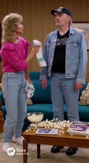 Soap opera. AI #cringe #shortvideos #leegin2234 #comedy #viralvideos #shorts #viral