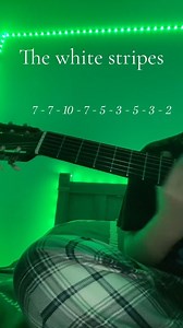 Guitarra | Acorde | Fácil on Instagram: "Desde principiantes hasta expertos 🎸🎵 Sigue nuestra cuenta de guitarra y mejora tus habilidades musicales Ingresa A Nuestro Curso De Guitarra En El Link De Nuestro Perfil📲 . 🎸@guitarra.para.principiante🎸 🎸@guitarra.para.principiante🎸 🎸@guitarra.para.principiante🎸 . . #teoriamusical #regionalmexicano #guitarra #clasesdeguitarra #musicreels #guitarra #musica #tutorial #boleros #musicreels #tipsdeguitarra #guitarraelectrica #guitarraacustica #aprend