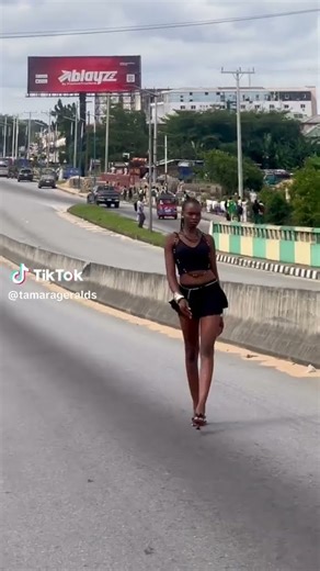 Modelling Catwalk #catwalktour #fashionmodel #fashion #fasionista #reels #model #dance #shorts