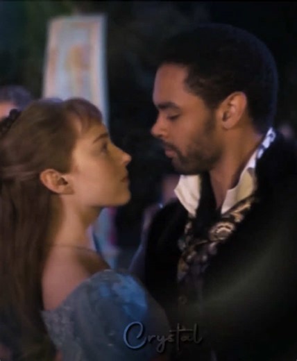 The Unbreakable Bond Between Simon and Daphne