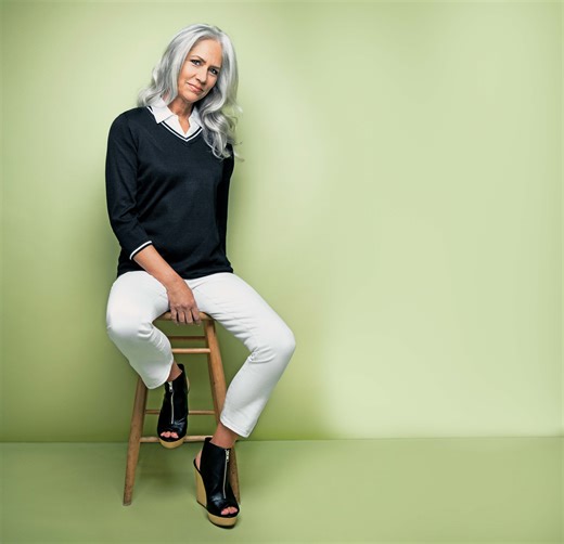 Marching Bridges Are a Must-Do Exercise to Build Strength