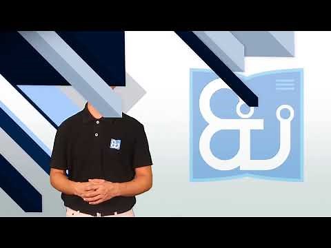 General Chemistry 2 - Monday Week2 Q3 ETUlay