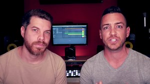 197 reactions · 10 comments | When I teamed up with Grammy-nominated...