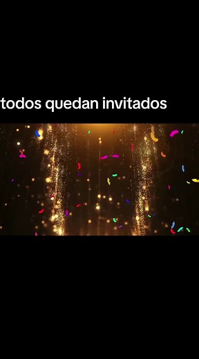 Videos de Edwin López (@edwin.lopez347) con “sonido original - Edwin López”