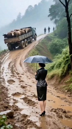 130K views · 224 reactions | This pretty lady needs help | chiy paddy vlog | Facebook