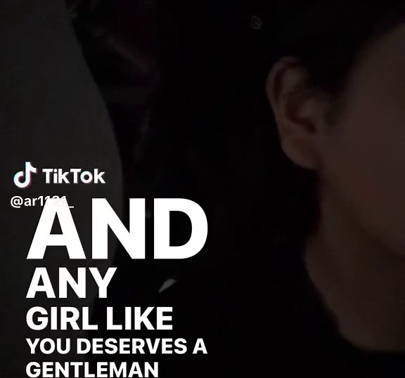 Exploring the Secret World of WLW Communities