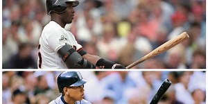 Today in All-Star Game History: Barry Bonds and A-Rod hit their first ASG home runs