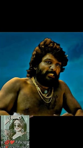Pushparaj 😡😱😢🥵 # #anjanimatamandi #comedymemes #hindudeity #comedy #ajjubhaiandsooneeta #freefire