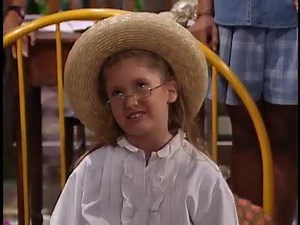 Barney's Rhyme Time Rhythm - Hey Diddle Diddle (Orchestra mix)