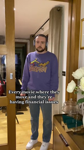 How to Make a Dramatic Exit Piano Remix