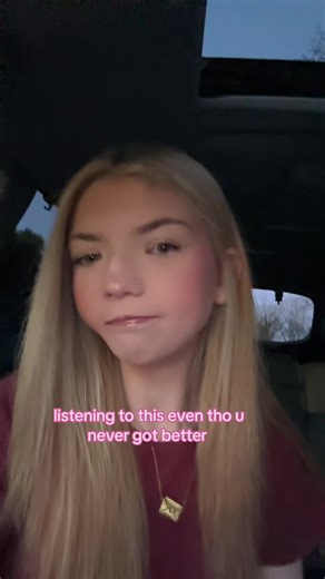 Understanding Grief in the Face of Cancer