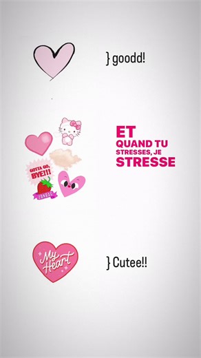 #snapchat #stickers #cute #viral