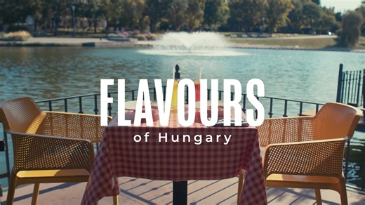 2K views · 95 reactions | Cold fruit soup may sound like a dessert, but it is not (although sometimes it can be) - it is a dish you can have any time of the year, for lunch or dinner as a soup - but since it is usually served cold, best to eat in hot summers. How about a try next time you are in Hungary? 北 #visithungary #hungary #flavoursofhungary | Visit Hungary | Facebook