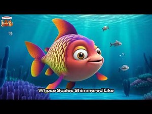 Zara the Zebra & Panda the Parrot's River Journey - Read Aloud Story for Kids