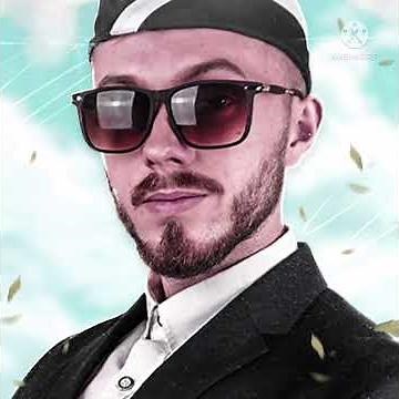 (REUPLOAD) Ozyrys Coffin Dance Season 1 Instrumental