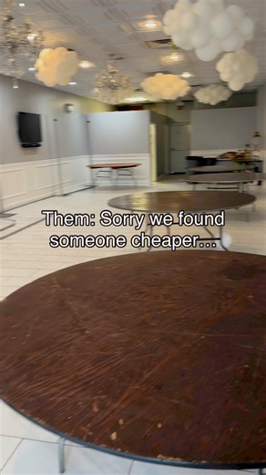 91K views · 1.4K reactions | One thing you have to learn in this...