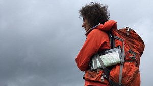 The most beautiful trails: the Vosges mountains