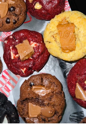 Gallery_pie & cafe on TikTok