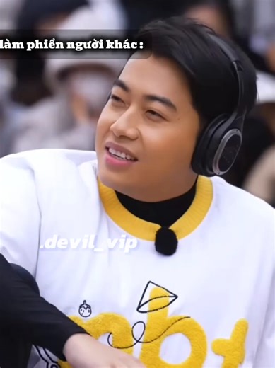 Tình yêu và những khoảnh khắc trong 2 Ngày 1 Đêm