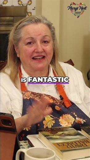 Must Read Book Recommendation: An Adventure You'll Love!