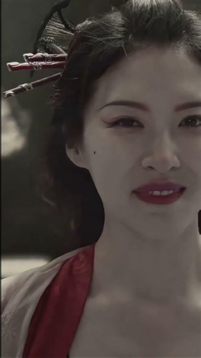 요괴🦊vs고승 최후 일전, 법술 대공 특효 폭발! ⚔️ | iQIYI 한글자막 영화