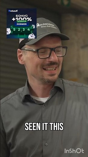 Melting Glass Experiment: Witness the Impossible!