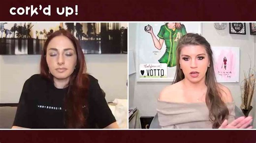 Why the Baseball Hall of Fame is more controversial than ever